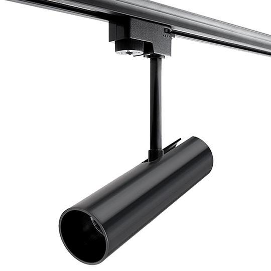 Pack of 10 Matrix Track Heads LED White or Black SKU# LIG0012